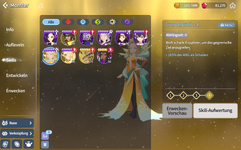 Screenshot 2024-03-06 093531.png