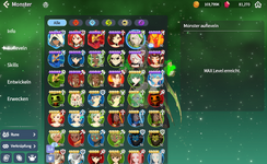 Screenshot 2024-03-06 093642.png