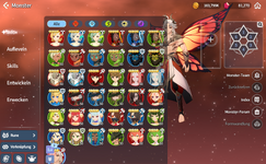 Screenshot 2024-03-06 093715.png