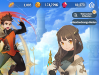 Screenshot 2024-03-06 093828.png