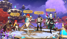 Screenshot 2024-03-06 093942.png