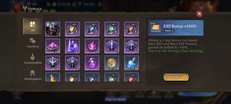 Screenshot_2024-03-04-09-41-51-607_com.td.watcherofrealms.jpg