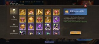 Screenshot_2024-03-04-09-41-44-389_com.td.watcherofrealms.jpg