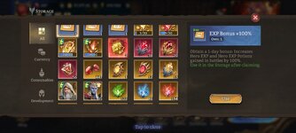 Screenshot_2024-03-04-09-41-38-092_com.td.watcherofrealms.jpg