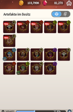 Screenshot 2024-03-06 102143.png