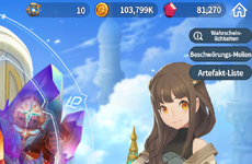 Screenshot 2024-03-06 102234.png