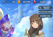 Screenshot 2024-03-06 102250.png