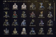 Warframe_Screenshot_2024.03.05_-_20.08.33.51.jpeg