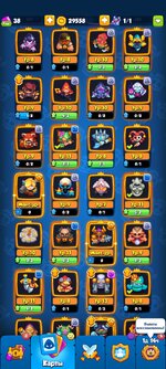 Screenshot_2024-03-06-14-51-11-746_com.my.defense.jpg