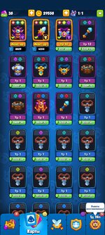 Screenshot_2024-03-06-14-51-33-650_com.my.defense.jpg