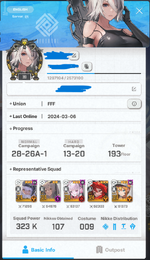 Screenshot 2024-03-06 162436.png