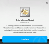 Screenshot 2024-03-06 162557.png