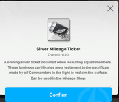 Screenshot 2024-03-06 162603.png