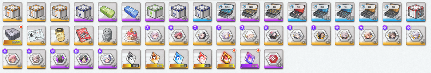 Screenshot 2024-03-06 163948.png