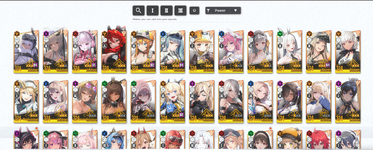 Screenshot 2024-03-06 164005.png