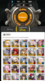 Screenshot 2024-03-06 164824.png
