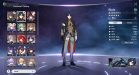 Characters 1.png