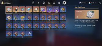 Valueables.png