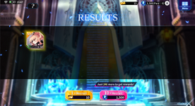 potk1.png