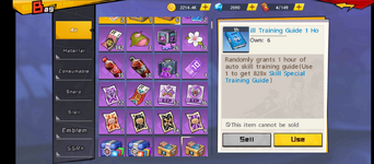 Screenshot_20240306-191900.png