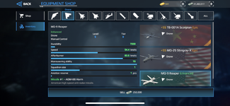 C5CD0190-E1ED-49A3-B8B6-5AC745E651B7.png