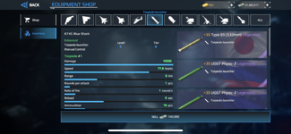 9B7A76F1-C56C-46FF-908F-4C37DFC7F308.png