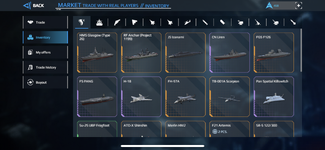 2E887E9F-0498-44D6-98E3-D3CE9988ADE1.png