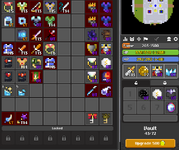 Screenshot 2024-03-06 161302.png