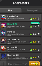 Screenshot 2024-03-06 161325.png