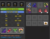 Screenshot 2024-03-06 161436.png