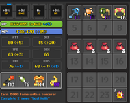 Screenshot 2024-03-06 161441.png