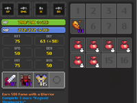 Screenshot 2024-03-06 161446.png