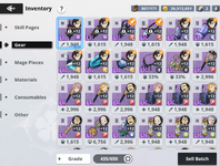 Screenshot 2024-03-06 150100.png