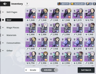 Screenshot 2024-03-06 150117.png