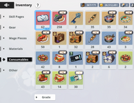 Screenshot 2024-03-06 150202.png