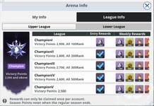 Screenshot 2024-03-06 150403.png