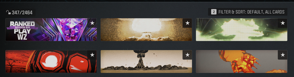 S6592pC - Imgur.png