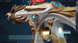 image-15.png