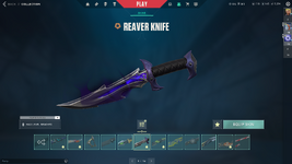 image-21.png