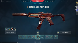 image-26.png