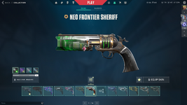image-16.png