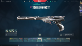 image-13.png