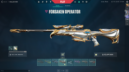 image-17.png