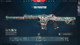 image-9.png
