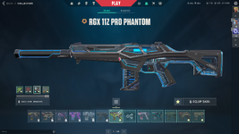image-8.png