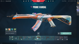 image-6.png