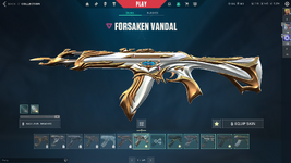 image-2.png
