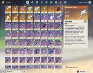 Screenshot (150).jpg