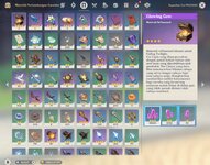 Screenshot (151).jpg