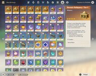 Screenshot (153).jpg